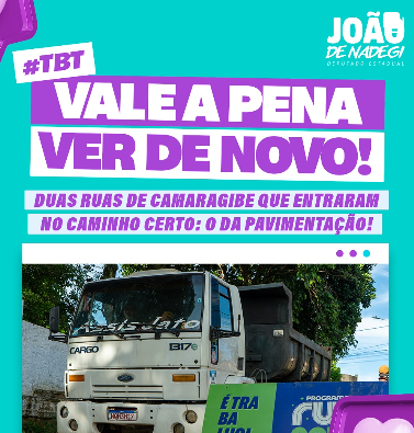 Notícia 2